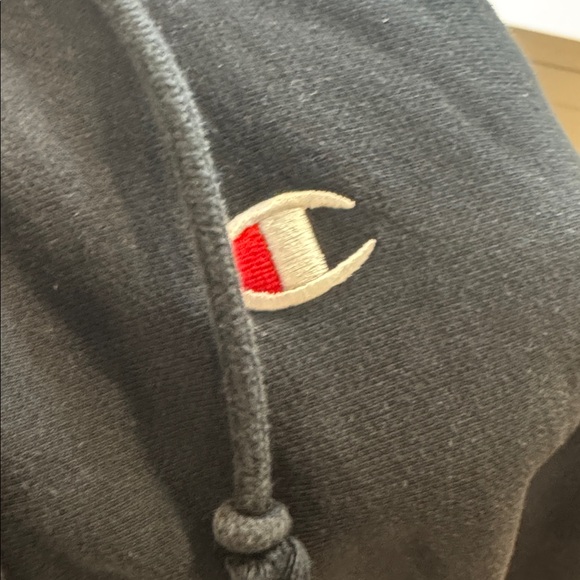 Champ - Picture 1 of 1